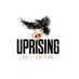 Uprising Craft Brewing (@uprisingbrewing) Twitter profile photo Uprising Craft Brewing (@uprisingbrewing) Twitter profile photo