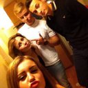 Daryl Warren - @DarylWarren95 - Twitter