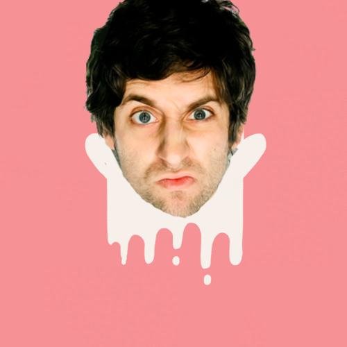 ghostlyjoee's profile picture. @penguinurie