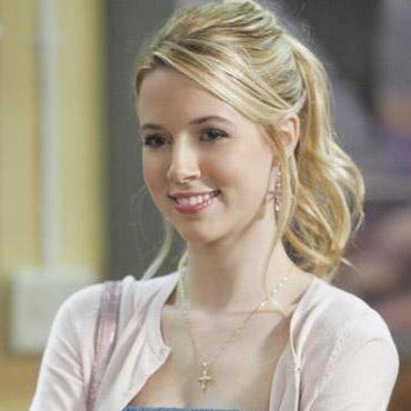 Huntress/waitress/sassy/headstrong working in my Family's  Roadhouse Bar.. For now Jo with a twist SPN 21+ Rp