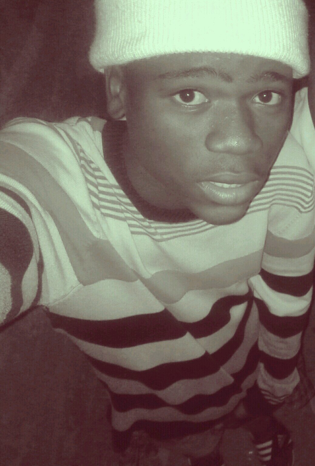 cartomante24's profile picture. 