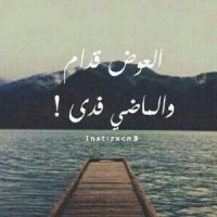 ☆العسيري☆ (@00hassn) 's Twitter Profile