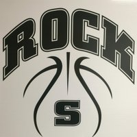 Slippery Rock WBB (@sruwbb) 's Twitter Profile