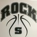 Slippery Rock WBB (@sruwbb) Twitter profile photo Slippery Rock WBB (@sruwbb) Twitter profile photo