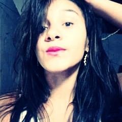 eliann_elianne's profile picture. o amor pode morrer na verdade,a amizade na mentira.