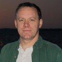 Arnold Potvin - @ArnoldPotvin - Twitter