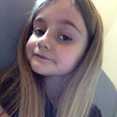 anettehoegh's profile picture. Hej, jeg hedder Mia. Jeg håber i kan lide min profil