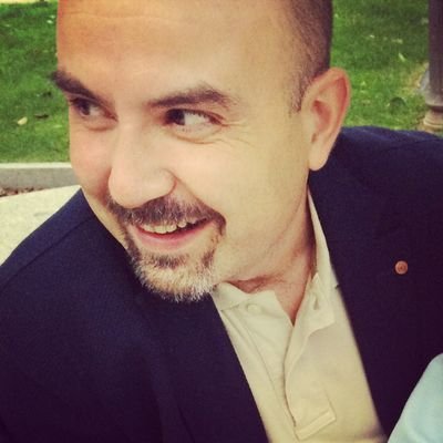 Jordi_Lluch's profile picture. Juristillo. El Leviathan no descansa ni los días inhábiles... Opiniones puramente personales.