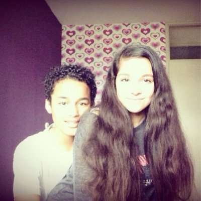 12/4/14 love you so much xxx♥