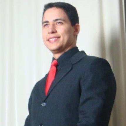 bacharel em direito