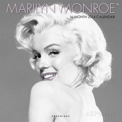 PilarSarria's profile picture. 