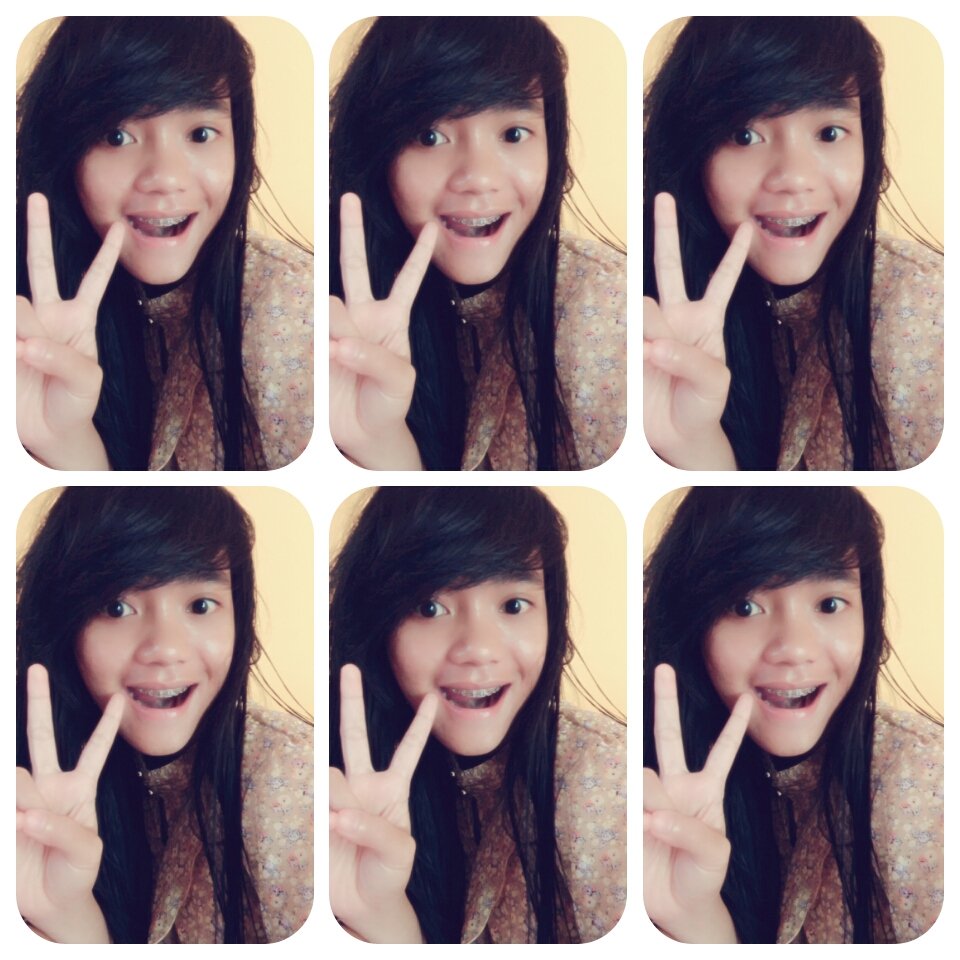 anggunparr's profile picture. 04!