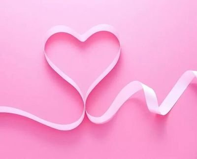 Between_E_A_M's profile picture. ‏هذه الصفحة عبارة عن مدونة صغيرة لكل المشاكل والاستفسارات حول الفترة بين الخطوبة والجواز