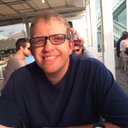 Clay Elliott - @CElliottRaiders - Twitter