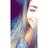 xLatiinaaChick's profile image