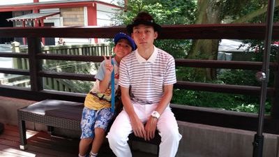 田村彰吾 Shogo390 Twitter 田村彰吾 Shogo390 Twitter