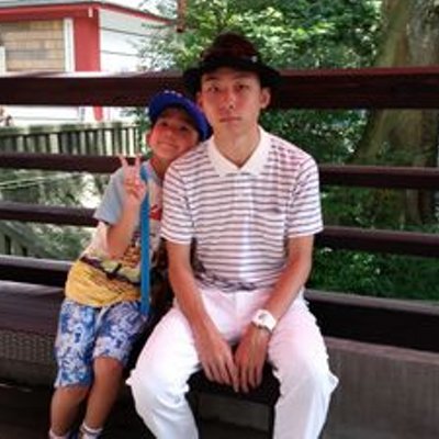 田村彰吾 Shogo390 Twitter 田村彰吾 Shogo390 Twitter