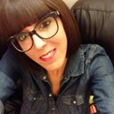 Fina López - @tantoporvivir - Twitter