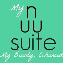 Your hush hush hideaway for everything you need to enhance your natural beauty, effortlessly