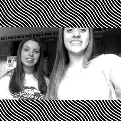 hannaht00's profile picture. Be your own kinda different.✨