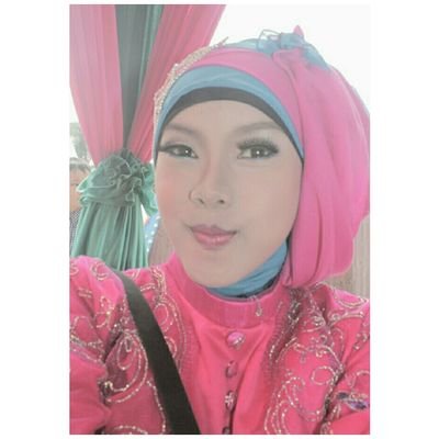 23 juni 1998