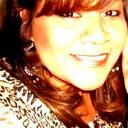 JOANNE TODD - @joannevtodd - Twitter