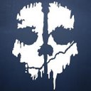 david bergmann - @davidbergmann12 - Twitter