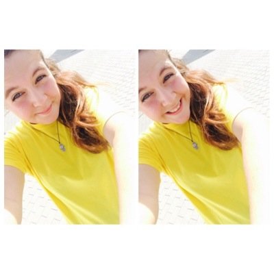 nova conta : @alosouakoala // sigam a nova conta crl