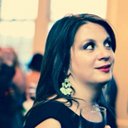 Masha Day - @mashadaysf - Twitter