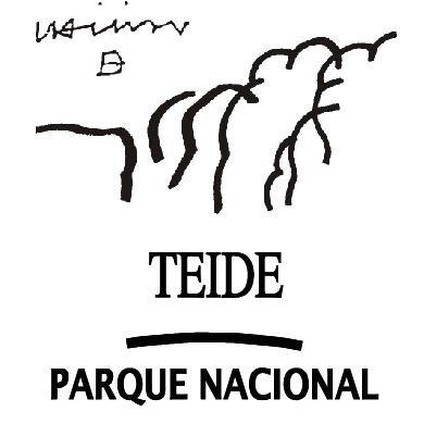 ParqueNacional TEIDE