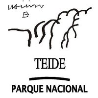 ParqueNacional TEIDE(@pnteide) 's Twitter Profile Photo