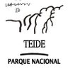 pnteide's profile picture. Nexo oficial con el Parque Nacional del Teide. También https://t.co/kc9101TwcQ Patrimonio Mundial. Diploma Europeo Clase A. ZEPA. Red Natura 2000. LIC