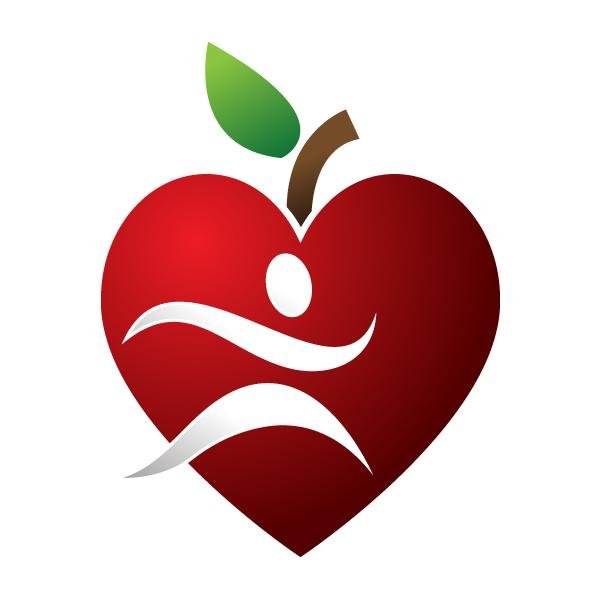 A coalition in Southeastern Alberta promoting healthy children and youth.