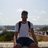 jose_gandia93's profile image