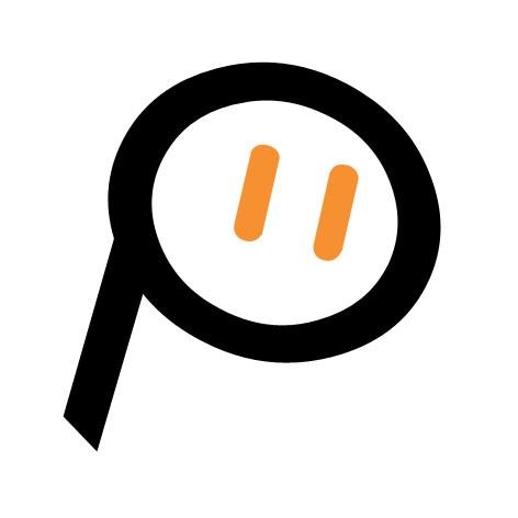 plugmystore Profile Picture