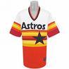 ThrowbacksRus's profile picture. Home of most affordable and high quality throwback jerseys online today!!