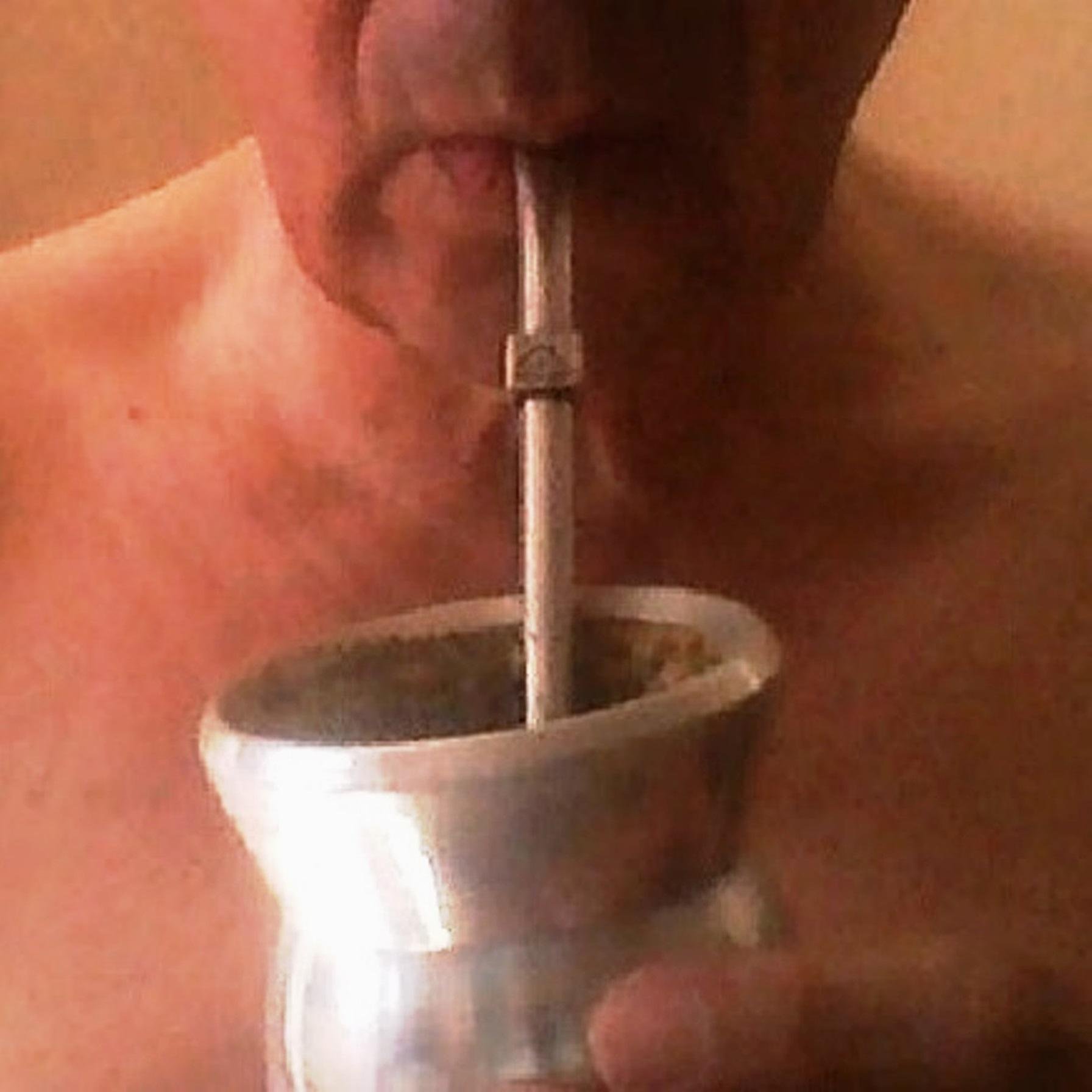 luisgerardo_pnc's profile picture. Solitario, comento todos los temas, CERO corrupción en Funcionarios, DDHH p/ trabajadores honestos, gente honrada y creyentes, NO p/los inmundos delincuentes!!!