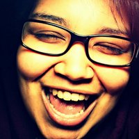 losdiasnovividos (@txitibambamm) 's Twitter Profile Photo