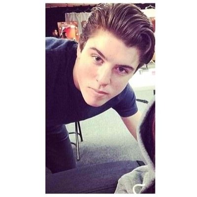 _samwoolf Profile Picture