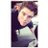 _samwoolf's profile image