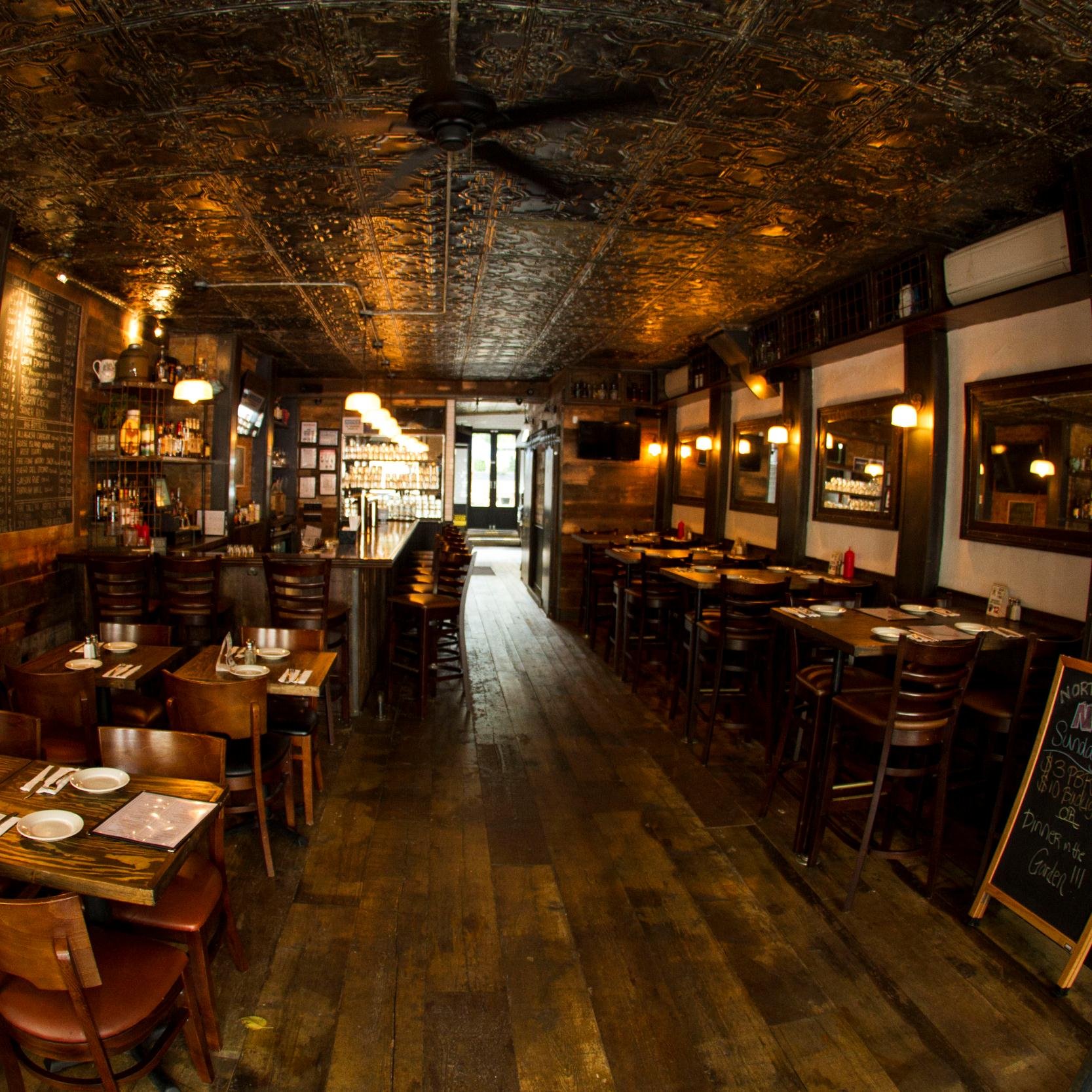 NorthernBellNY's profile picture. 