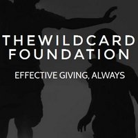 Wildcard Foundation (@wildcardfund) 's Twitter Profile