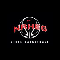 Panther GBB(@NRHEG_GBB) 's Twitter Profile Photo