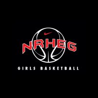 Panther GBB (@nrheg_gbb) 's Twitter Profile