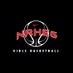 Panther GBB (@nrheg_gbb) Twitter profile photo Panther GBB (@nrheg_gbb) Twitter profile photo