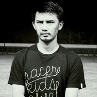 Wok (@triadigo) Twitter profile photo