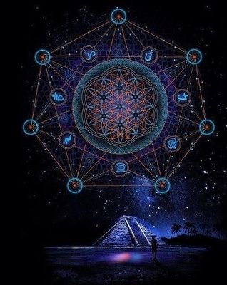 PerryRippetoe's profile picture. 