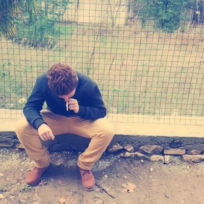 kruslayn's profile picture. 