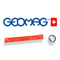 GeomagWorld (@geomag) 's Twitter Profile