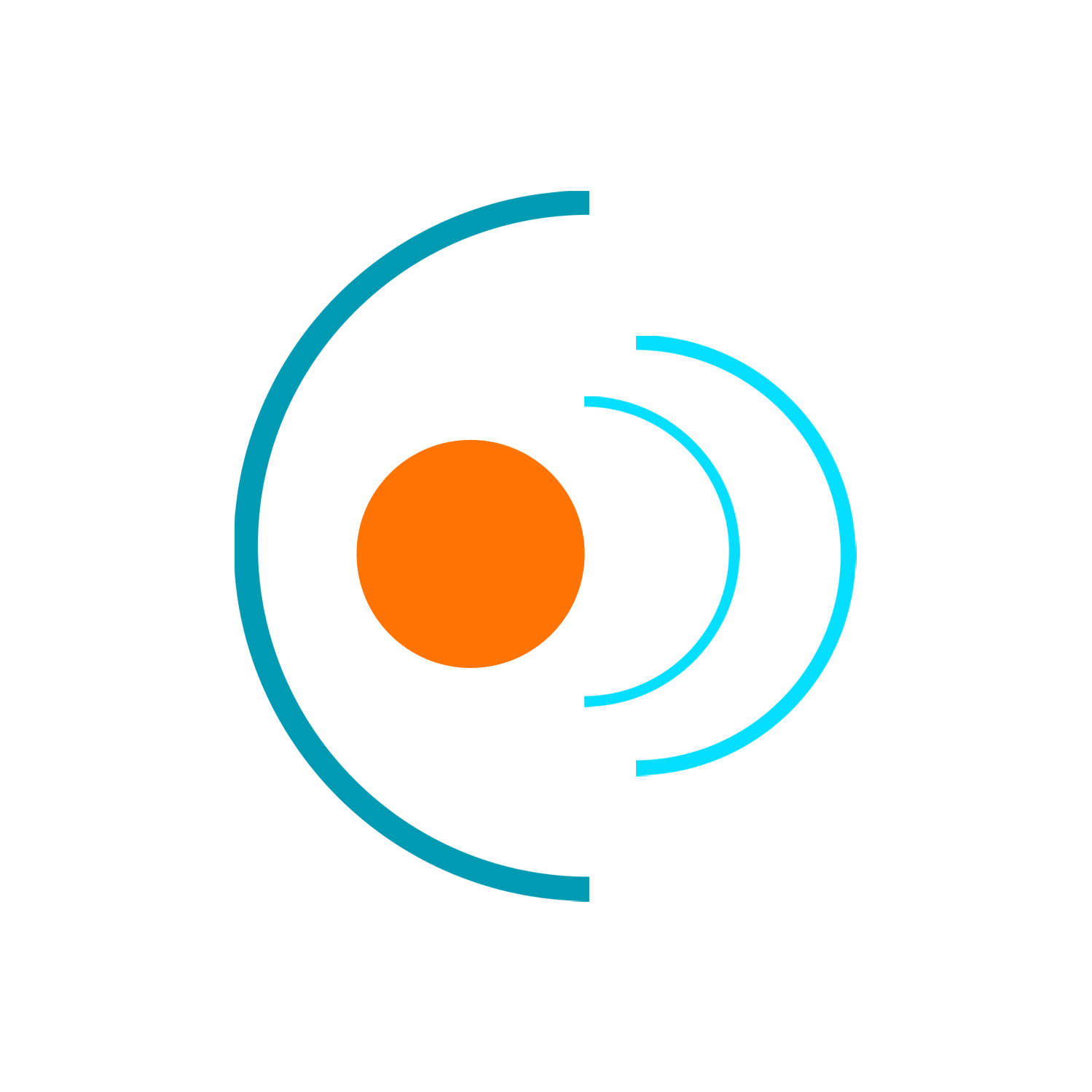 // Votre communauté connectée. News et guides des objets connectés.
// eShop en préparation.
// Empower Yourself ! #ObjetsConnectes #IoT #Smarter